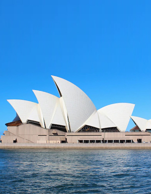 Australia