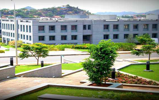 BMS College of Engineering
