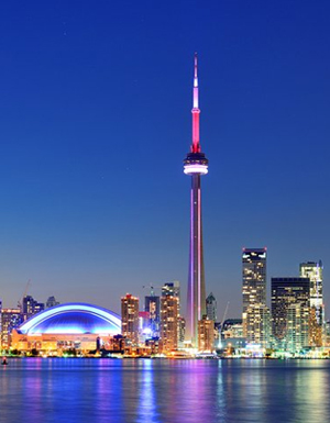 Canada