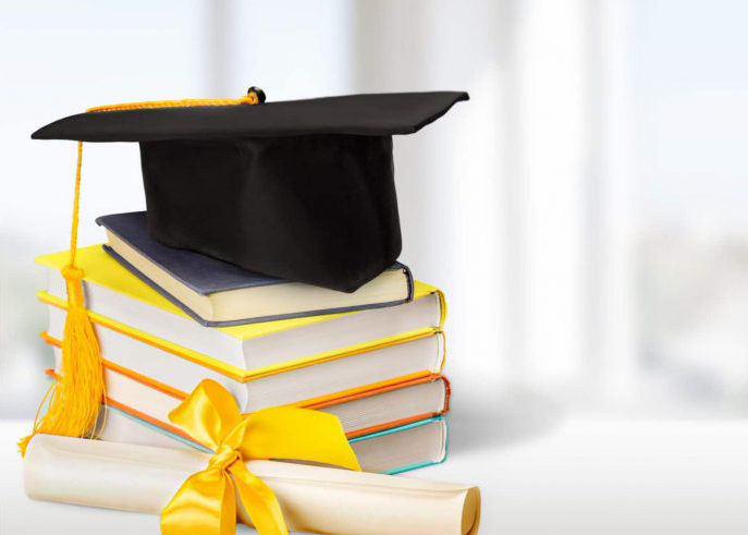 COMPEX Scholarship Scheme