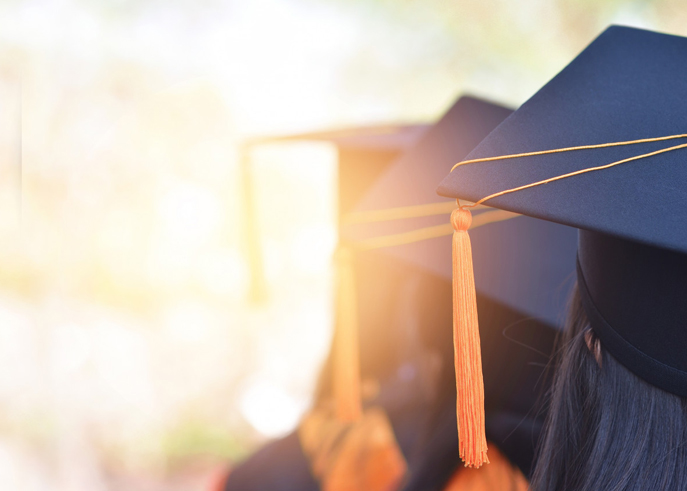 daas Scholarship Scheme