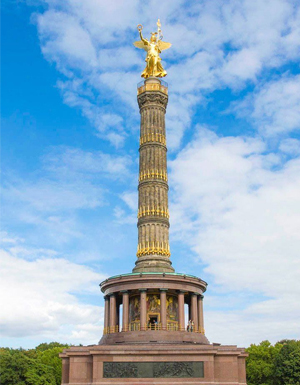 Germany