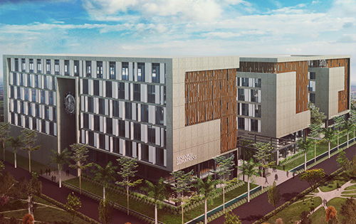 KL University