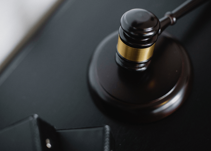 Law