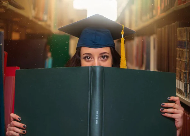 National Scholarship Schemes