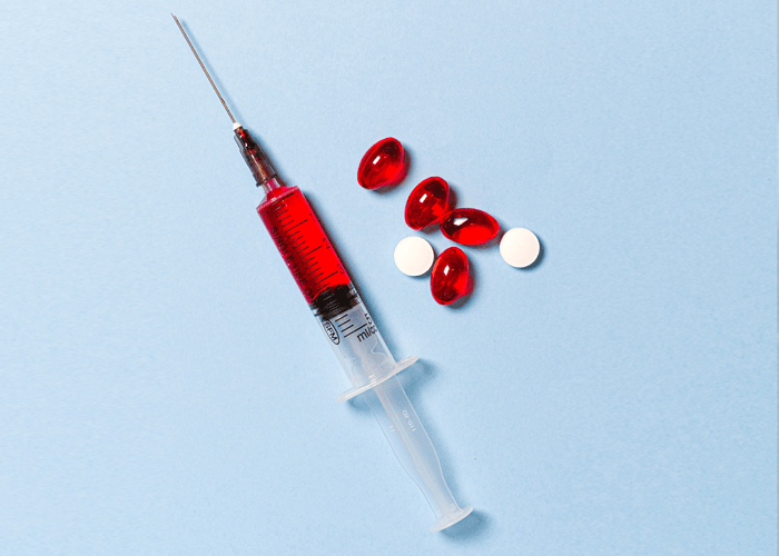 Paramedical