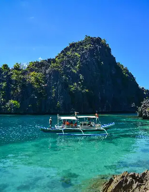 Philippines