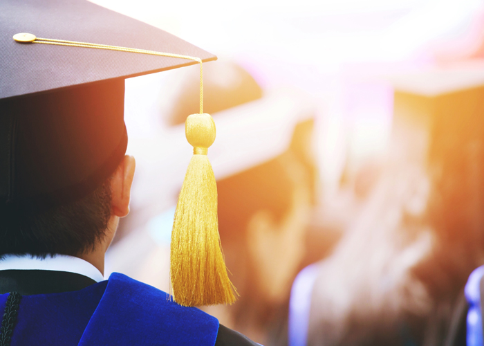 Presidential Scholarship Scheme