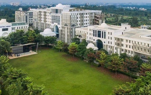 Reva University