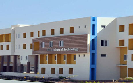 RR Institutions