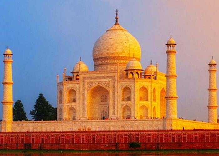 Our Study in India (SII)