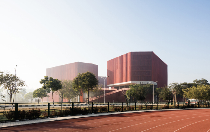 Thapar University