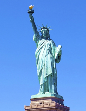 USA